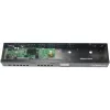 MikroTik, RouterBOARD 3011UiAS-RM