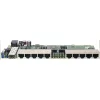 MikroTik, RouterBOARD 3011UiAS-RM