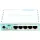 MikroTik, RouterBOARD 750G r3 (hEX)