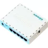 MikroTik, RouterBOARD 750G r3 (hEX)