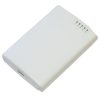 MIKROTIK PowerBOX with outdoor case (EU)