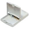 MIKROTIK PowerBOX with outdoor case (EU)