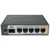 MikroTik, RouterBOARD RB760iGS (hEX S)