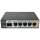 MikroTik, RouterBOARD RB760iGS (hEX S)