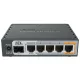 MikroTik, RouterBOARD RB760iGS (hEX S)