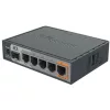 MikroTik, RouterBOARD RB760iGS (hEX S)