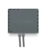 MikroTik, RouterBOARD RB760iGS (hEX S)