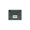 MikroTik, RouterBOARD RB760iGS (hEX S)