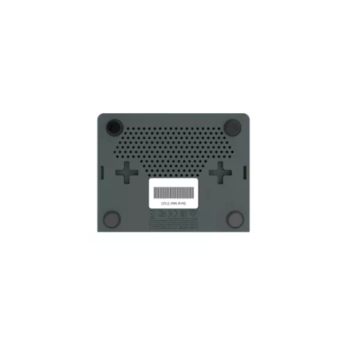MikroTik, RouterBOARD RB760iGS (hEX S)