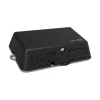 MikroTik, LtAP mini LTE kit (2024)