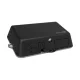 MikroTik, LtAP mini LTE kit (2024)