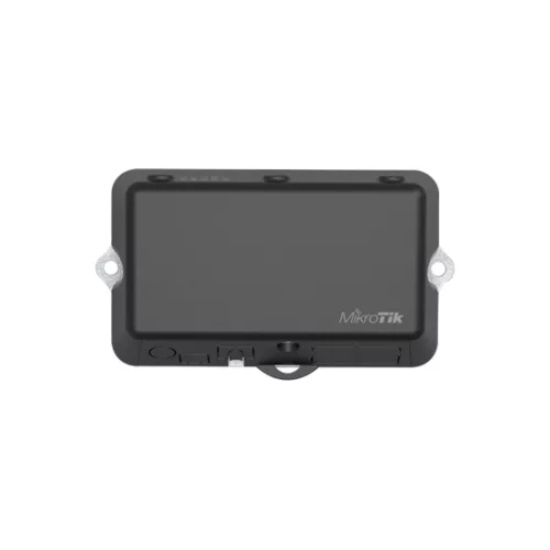 MikroTik, LtAP mini LTE kit (2024)