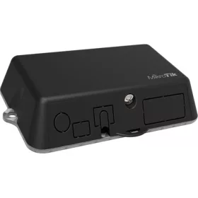   MikroTik,  LtAP mini LTE kit 802.11n access point + LTE modem