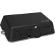 MikroTik,  LtAP mini LTE kit 802.11n access point + LTE modem