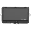 MikroTik,  LtAP mini LTE kit 802.11n access point + LTE modem