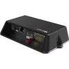 MikroTik,  LtAP mini LTE kit 802.11n access point + LTE modem