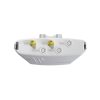 MikroTik BaseBox 5 CPE AP RB912UAG-5HPnD-OUT 5GHz 1x RJ45 1000Mb/s