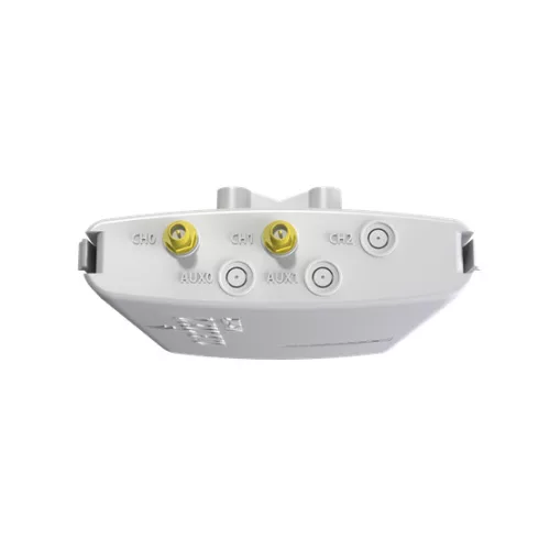 MikroTik BaseBox 5 CPE AP RB912UAG-5HPnD-OUT 5GHz 1x RJ45 1000Mb/s