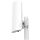 MIKROTIK mANTBox 15s 5GHz 120 degree 15dBi Dual Polarization Integrated Sector Antenna