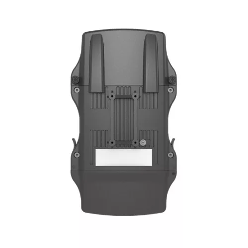 MikroTik RB922UAGS-5HPacD-NM NetMetal 5 D-NM 5GHz 802.11ac 2x2 Dual Chain 2xRP-SMA up to 540Mbps
