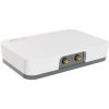 MikroTik KNOT IoT Gateway RB924i-2nD-BT5&BG77 Wi-Fi 4 2x RJ45 100Mb/s Nano SIM RS485 microUSB