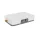 MikroTik KNOT IoT gateway, LTE és LoRa® , bluetooth 5.2
