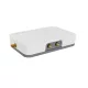 MikroTik KNOT IoT gateway, LTE és LoRa® , bluetooth 5.2