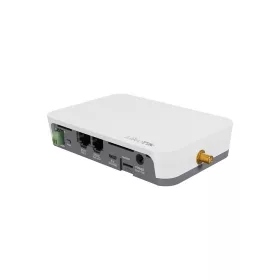 MikroTik, KNOT LR9G kit