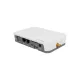 MikroTik, KNOT LR9G kit
