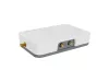 MikroTik, KNOT LR9G kit
