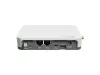 MikroTik, KNOT LR9G kit