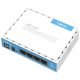 MIKROTIK RouterBoard HAP LITE RB941-2ND