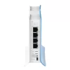 MikroTik, RouterBOARD 941-2nD-TC (hAP Lite)