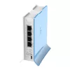 MikroTik, RouterBOARD 941-2nD-TC (hAP Lite)