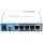 MikroTik, RouterBOARD 951Ui-2nD (hAP)