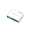 MikroTik, RouterBOARD 951Ui-2nD (hAP)