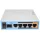 MikroTik, RouterBOARD 962UiGS-5HacT2HnT (hAP ac)