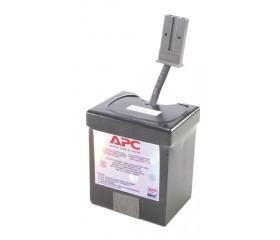 APC Replacement Battery Cartridge #29