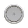 MikroTik cAP XL AC Access Point (RBcAPGi-5acD2nD-XL) AC1200, 2x RJ45 1000Mb/s