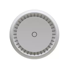   MikroTik cAP XL AC Access Point (RBcAPGi-5acD2nD-XL) AC1200, 2x RJ45 1000Mb/s