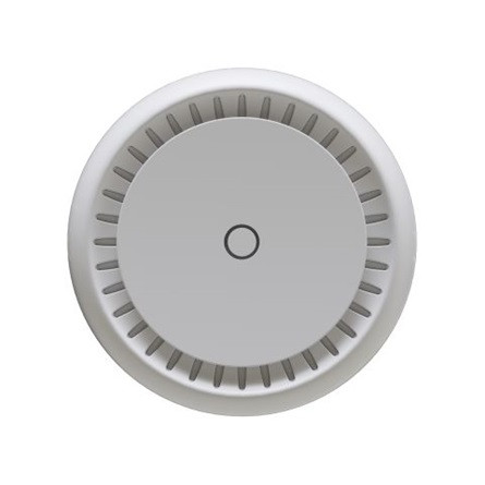 MikroTik cAP XL AC Access Point (RBcAPGi-5acD2nD-XL) AC1200, 2x RJ45 1000Mb/s