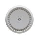 MikroTik cAP XL AC Access Point (RBcAPGi-5acD2nD-XL) AC1200, 2x RJ45 1000Mb/s