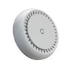 MikroTik cAP XL AC Access Point (RBcAPGi-5acD2nD-XL) AC1200, 2x RJ45 1000Mb/s