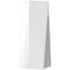 MikroTik RBD25G-5HPacQD2HPnD Audience WiFi Access point Tri Band Mesh 2x RJ45 1000Mb/s