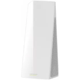  MikroTik RBD25G-5HPacQD2HPnD Audience WiFi Access point Tri Band Mesh 2x RJ45 1000Mb/s