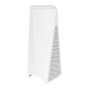 MikroTik RBD25G-5HPacQD2HPnD Audience WiFi Access point Tri Band Mesh 2x RJ45 1000Mb/s