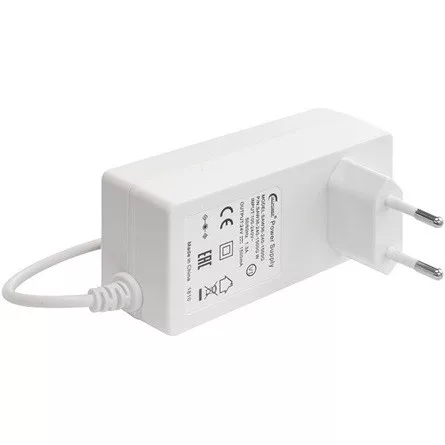 MikroTik Audience LTE6 Tri-Band Wi-Fi miniPCIe-LTE slot access point kit + CAT6 LTE modem