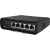 MikroTik, RouterBOARD RBD52G-5HacD2HnD-TC (hAP ac2)