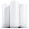 Netgear ORBI 370 DB WIFI 7 3PK BUNDLE .