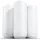 Netgear ORBI 370 DB WIFI 7 3PK BUNDLE .